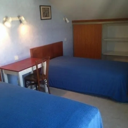 Les Palmiers 8 - Emplacement De Choix Dans Le Coeur De Ville Apartmán